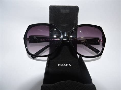 lentes prada mujer 2017|marcas lentes sol para mujeres.